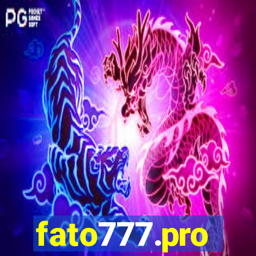 fato777.pro