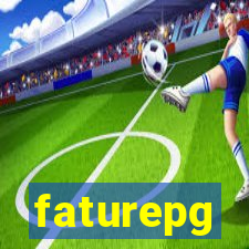 faturepg