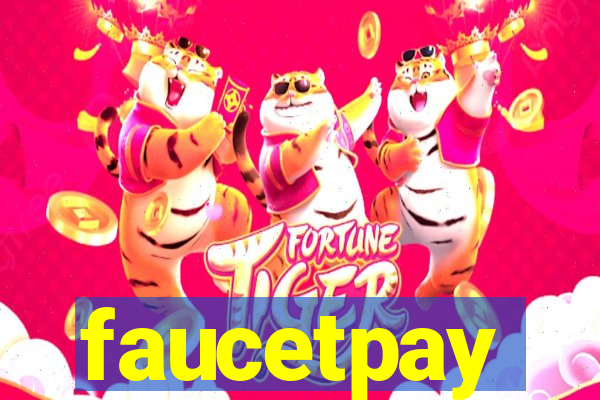 faucetpay