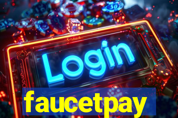 faucetpay