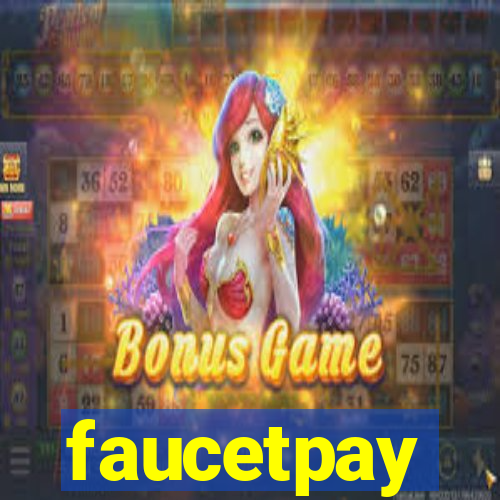 faucetpay