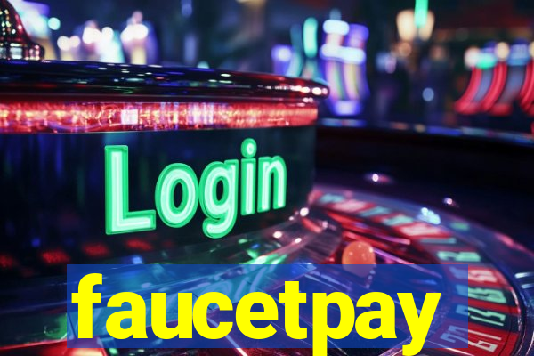 faucetpay