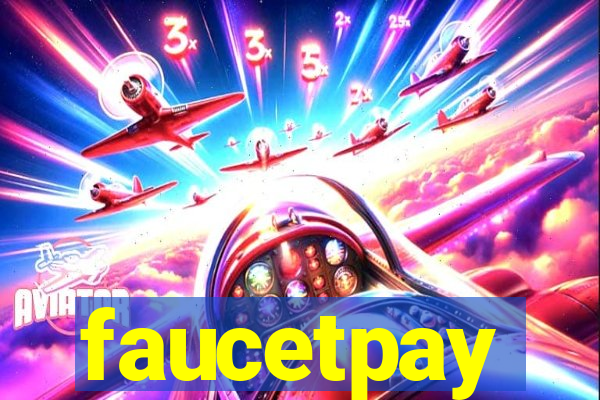 faucetpay