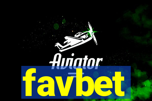 favbet