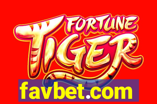 favbet.com