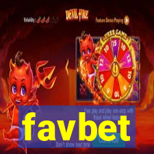 favbet