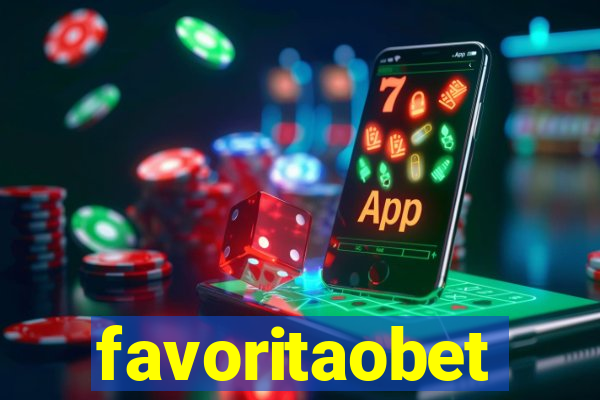 favoritaobet