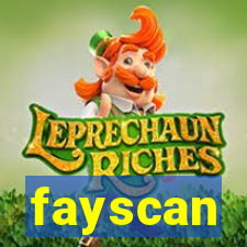 fayscan