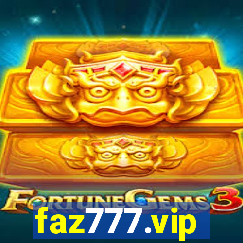 faz777.vip