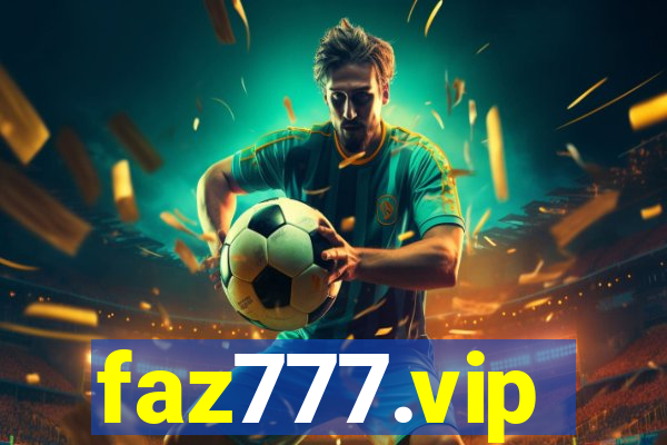 faz777.vip