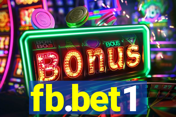 fb.bet1