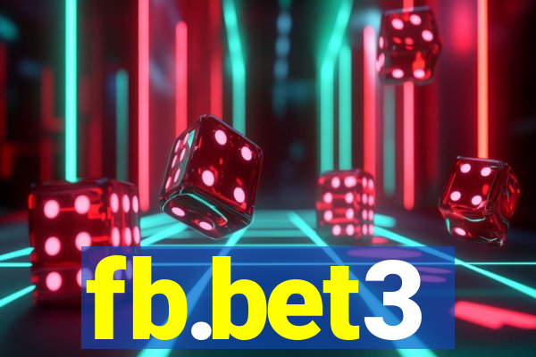 fb.bet3