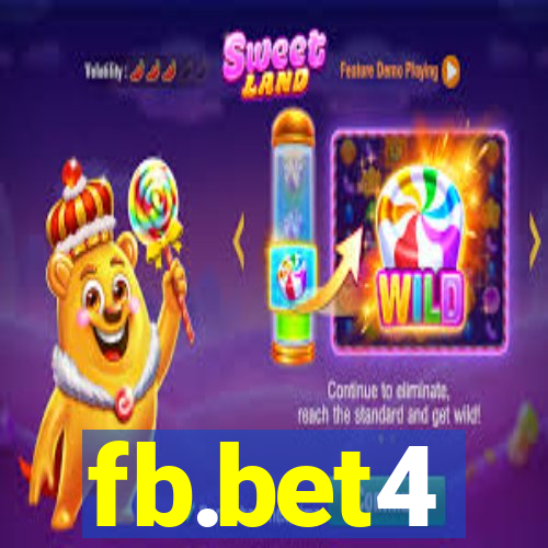 fb.bet4