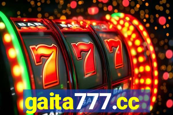 gaita777.cc