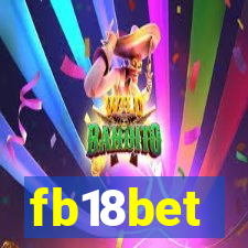 fb18bet