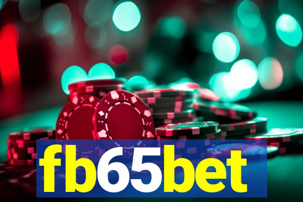 fb65bet