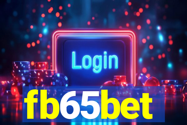 fb65bet