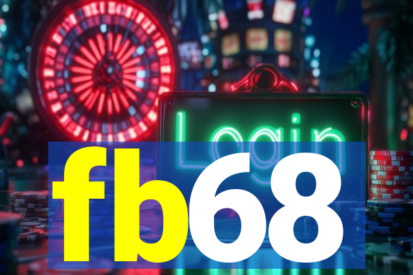 fb68