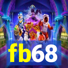 fb68