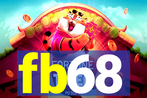 fb68