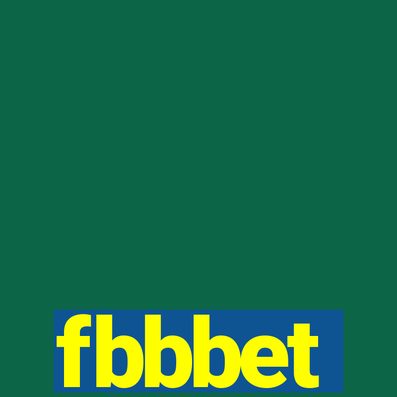 fbbbet