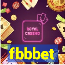 fbbbet