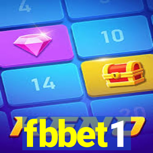 fbbet1