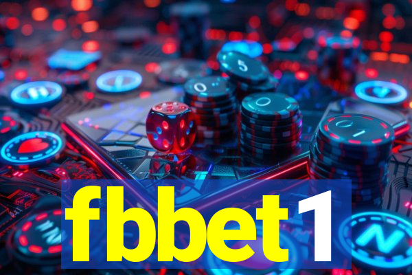 fbbet1