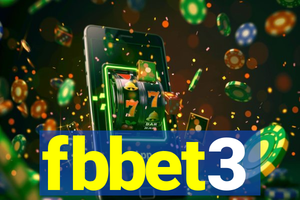 fbbet3