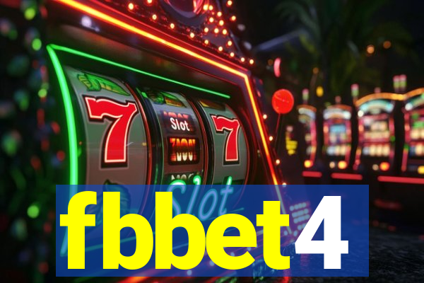 fbbet4