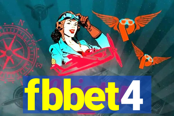 fbbet4