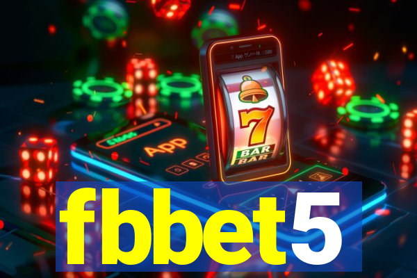 fbbet5