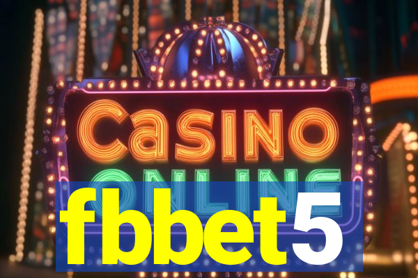 fbbet5