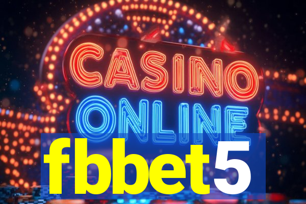 fbbet5