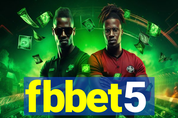 fbbet5