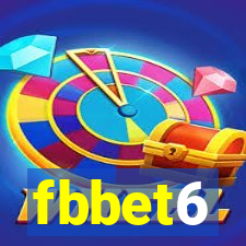 fbbet6