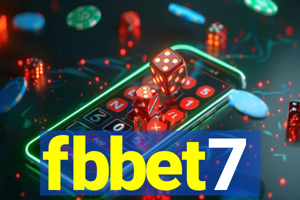 fbbet7