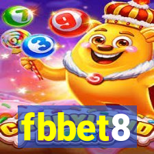 fbbet8