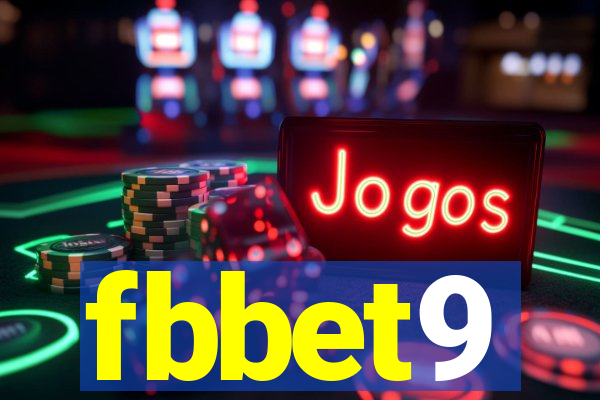 fbbet9