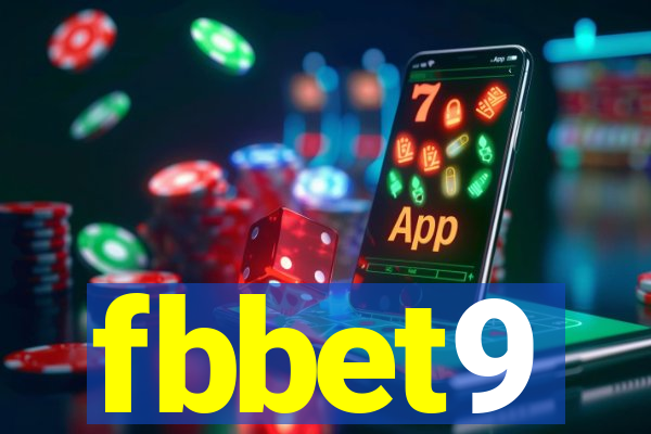 fbbet9