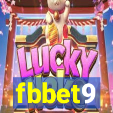 fbbet9