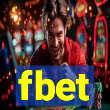 fbet