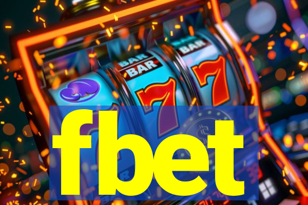 fbet