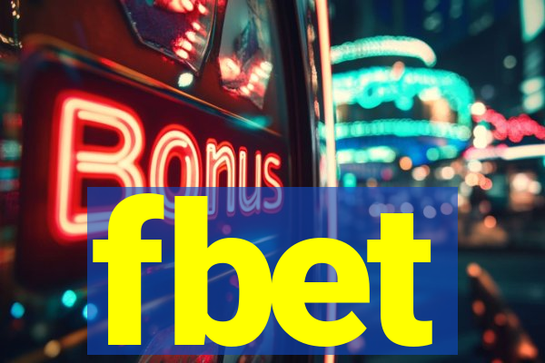 fbet