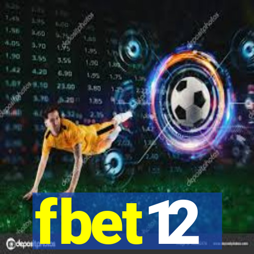 fbet12