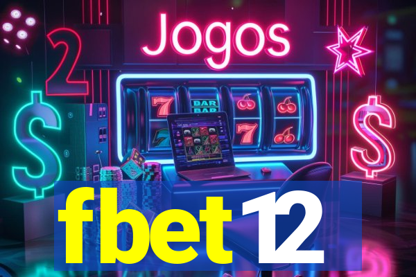 fbet12