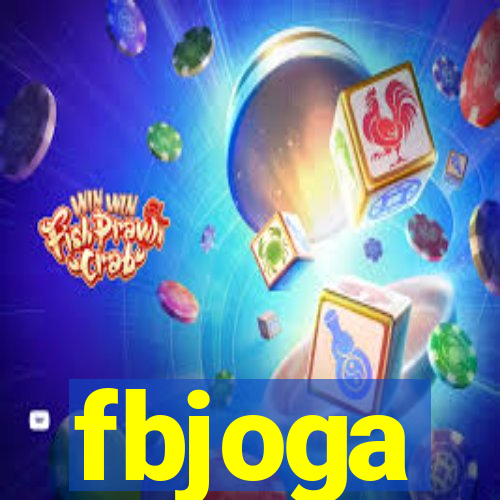 fbjoga