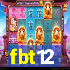 fbt12