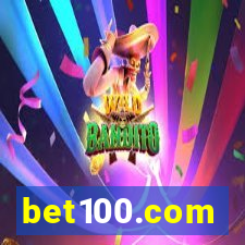 bet100.com