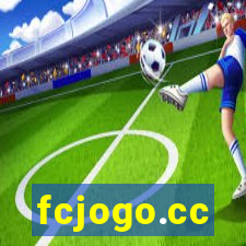 fcjogo.cc